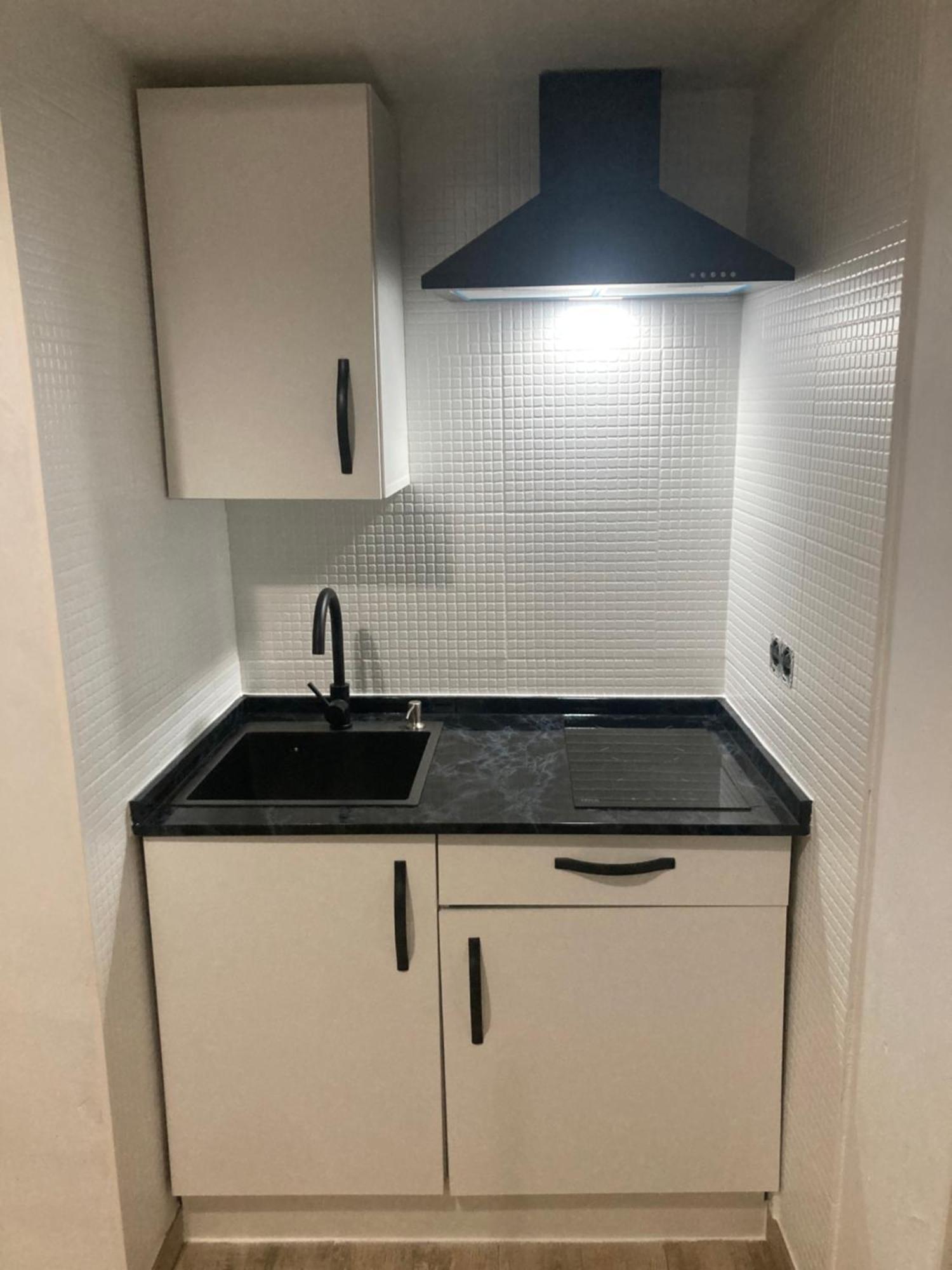 Appartement Empedrado Jerez de la Frontera